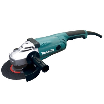 Makita GA7021 Image