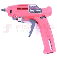 PortaPro Cordless Butane Glue Gun