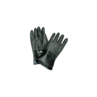 North Safety Butyl Gloves (Size 10)