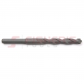 Straight-Shank Masonry / Granite Drill Bit 5/16" x 4"