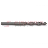 Straight-Shank Masonry / Granite Drill Bit 5/16" x 4"