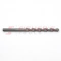 Straight-Shank Masonry / Granite Drill Bit 3/8" x 6"