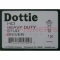 Dottie 15755 Image