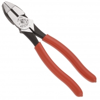 High-Leverage Side-Cutting Pliers (2000 Series) 8"