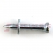 Dottie HD220 Image