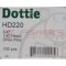 Dottie HD220 Image