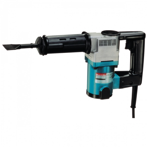 Makita HK1810 Image