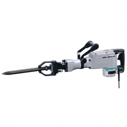 Makita HM1500B Image