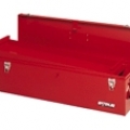 Tool Box Carpenters