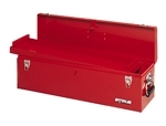 Waterloo HM3052 Image