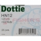 Dottie HN12 Image