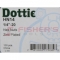 Dottie HN14 Image