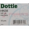 Dottie HN38 Image