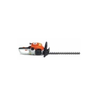 Hedge Trimmer (18")