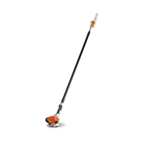 Pole Pruner (12")