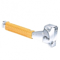 Tomahawk Heavy Duty Hammer Tacker