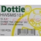 Dottie HWSMS101 Image