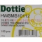 Dottie HWSMS10112 Image