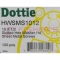 Dottie HWSMS1012 Image
