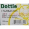 Dottie HWSMS103 Image