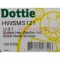 Dottie HWSMS121 Image