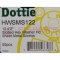 Dottie HWSMS122 Image