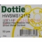 Dottie HWSMS12212 Image