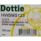 Dottie HWSMS123 Image