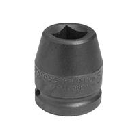 13/16" 4-Point Standard Length Impact Socket 3/4" Drive