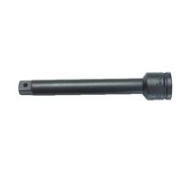 7" Impact Socket Extension 3/4" Drive