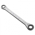 Ratcheting Box Wrench 6 Point