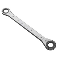 Ratcheting Box Wrenches 12 Point