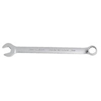 12-Point Metric ASD Combination Wrench 26mm