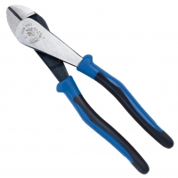 Journeyman Diagonal-Cutting Pliers 8"