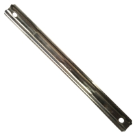 Socket Bars 9"