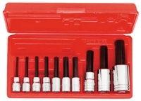 Proto J4900MA Image