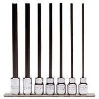 Proto J4990-7XL Image