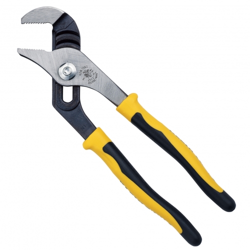 Klein Tools J502-10 Image