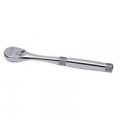 Pear Head Ratchet 3/8" Drive