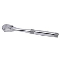 Pear Head Ratchet 3/8" Drive