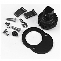 Ratchet Repair Kit 3/8" Drive