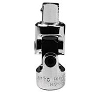 Universal Socket Joint 3/8" Drive