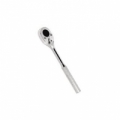 Standard Pear Head Ratchet with 1/2" Drive (10" Length)