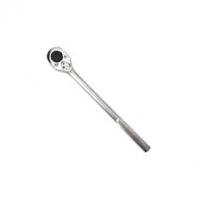 Standard Length Pear Head Ratchet 3/4" Drive