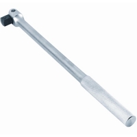 20" Socket Hinge Handle 3/4" Drive