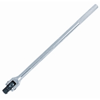 27" Socket Hinge Handle 1" Drive