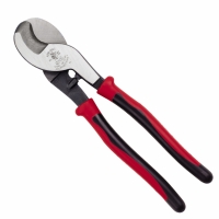 Journeyman High Leverage Cable Cutters