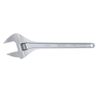 Adjustable Wrench 18"