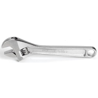 Adjustable Wrench 24"
