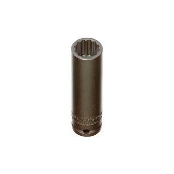 Proto J7332 Image